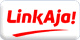 Mitra Digital 1 logo