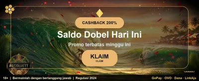 Link Alternatif Koin138 Resmi banner